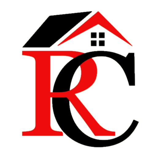 Rudra constructions